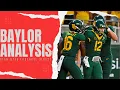 Baylor Analysis