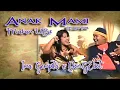 Download Lagu Ima Gempita Feat Don Gebot || ANAK MAMI MAKAN UBI || Karya Agus Taher