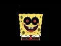 Download Lagu SpongeBob SquarePants Theme Song Reversed