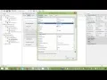 How to add radio button group in java swing