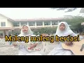Download Lagu maleng maleng berdasi