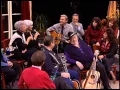 Download Lagu The Browns, Jim Ed, Maxine and Bonnie - The Three Bells
