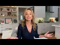 Eat Better Feel Better by Giada De Laurentiis