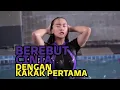 Download Lagu FTV SCTV TERBARU 2024 - Rebutan Cinta Lelaki Tampan dengan Kakak Pertama
