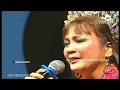 Download Lagu Ammakku - Meity Baan  dan Sanggar Siradjuddin Gowa live Deng Mampo TVRI Sulsel 19 Desember 2023