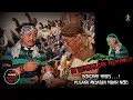 Download Lagu DI TEMBAK GAK MEMPAN ?! PUSAKA ANDALAN MBAH NOTO