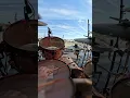 Download Lagu POV | You're a Drum Tech  #drummer  #drumpov  #drumgear  #drumtech  #drums  #drumming