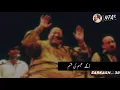 Download Lagu Unki Mehfil mein Naseer.... Nusrat fateh Ali Khan // SarKash30