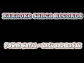 Download Lagu KARAOKE SANCA RECORDS - LAGU KEBEBASAN