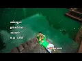 Download Lagu Maala-Karukkalile-Antha-Malligai-,💞love Melody💞-Tamil-WhatsApp-status-MKS EDITZ
