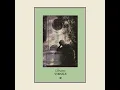 Vienna (2009 Remaster)