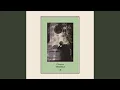Download Lagu Vienna (2009 Remaster)