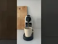 SOUND ON for coffee asmr ☕️✨