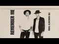 Download Lagu The Hanseroth Twins - Remember Me [Official Lyric Video]