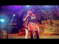 Download Lagu Tui Hamke Bhule Ja | তুই হামকে ভুলে যা | Dance Cover | Papu Music