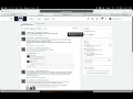 Schoology Grade Discussion PD