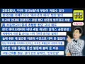 Lagu 한국인들 어째? 미국 ‘복수국적 폐지’ 법안 발의/‘미국 건강보험’의 부담이 커질수/美 초등학교서 9세 추행한 한인 교사 체포