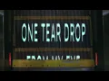 Djo - End of Beginning (Official Lyric Video)
