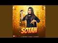 Download Lagu Sotan