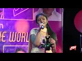 Download Lagu Oho Odum - Neela Vanam