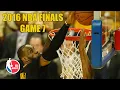 FULL GAME Cleveland Cavaliers vs Golden State Warriors 2016 NBA Finals Game 7 NBA on ESPN