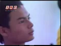 New Boyz - Meraung  (Official Music Video)