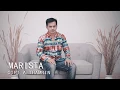 Download Lagu Lagu Banjar MARISTA - HADZIR