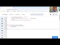 Exception Handling in Java