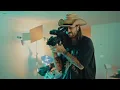 Sebastián Yatra- Energía Bacana (Behind The Scenes)