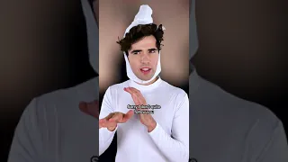 The Sperm And The Egg Shorts YoutubePartner  The Sperm And The Egg Shorts YoutubePartner