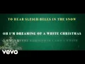 Download Lagu Brett Young - White Christmas (Lyric Video) ft. Colbie Caillat