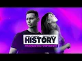 Joel Corry & Becky Hill - HISTORY [Acoustic]