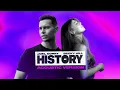 Lagu Joel Corry \u0026 Becky Hill - HISTORY [Acoustic]