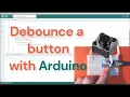 How to Debounce a Tactile Push Button with Arduino A Step-by-Step Guide to Improve Accuracy