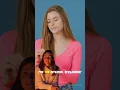 Download Lagu He Texted His Ex By Mistake —— Chaos Ensued!#viral#shorts#short#song#music#trending#youtubeshorts