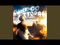 Download Lagu FUNK DO LITORAL - Slowed