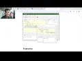 Thonny python install