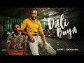 Spirit & Thonadoo - Dali Buya (Official Audio)