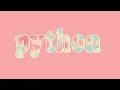 create a simple file transfer program using python