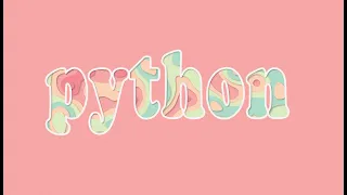 create a simple file transfer program using python