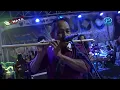 Download Lagu KU TAK INGIN TANPAMU - NEW MONATA
