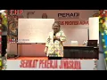 Download Lagu Bipartit dulu✅, apapun Perselisihan nya!
