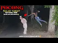 Download Lagu Prank Pocong Salah Target || Auto Tepar Paling lucu 100% Ngakak🤣🤣