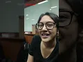 Download Lagu Gaya Hidup Putri Tanjung, Jadi Sorotan Netizen, Sederhana #putritanjung #shorts #lifestyle #viral