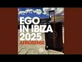 Download Lagu What I Might Do (Extended Mix)