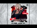 Download Lagu Dj Noizy-Classic Jams mix #3
