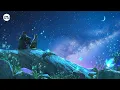 Download Lagu RAISE THE SKY | by Dominik A. Hecker \u0026 Andreas M. Resch (Ft. Julie Elven \u0026 Talia Georgie)