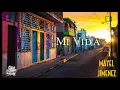 Download Lagu Mayel Jimenez - Mi Vida (Chanson Officel)