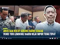 Download Lagu Anies dan Rocky Gerung Hadiri Sidang Vonis Tom Lembong: Hakim Nilai Impor Tidak Tepat