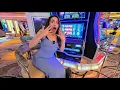 Download Lagu Dreams Do Come True in the Form of Big Checks in Vegas!!